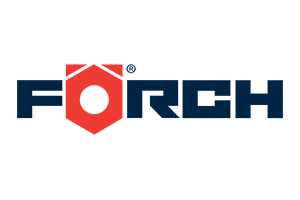 foerch-logo