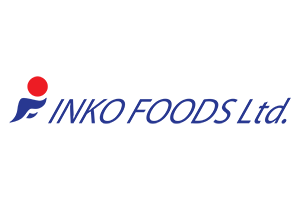 inkofoods-logo