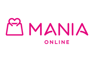 mania-logo