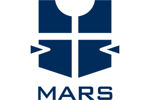 mars-logo