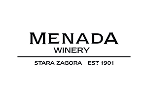 menada-logo