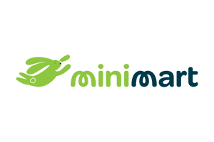 minimart-logo