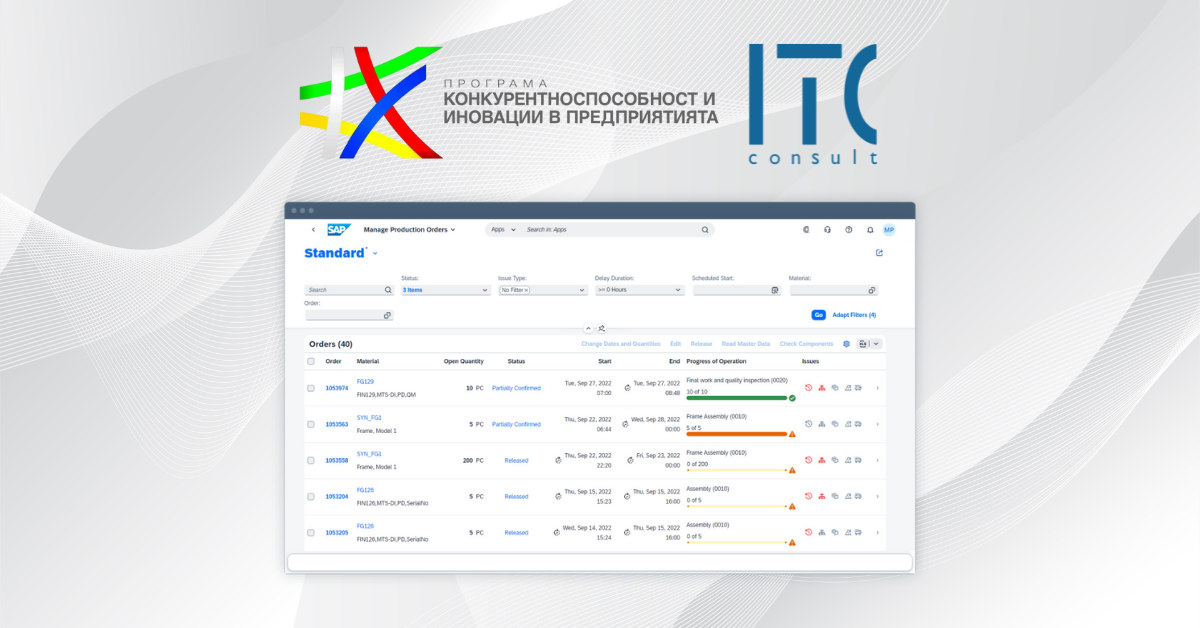 Digitalizacia-na-predpiratiata