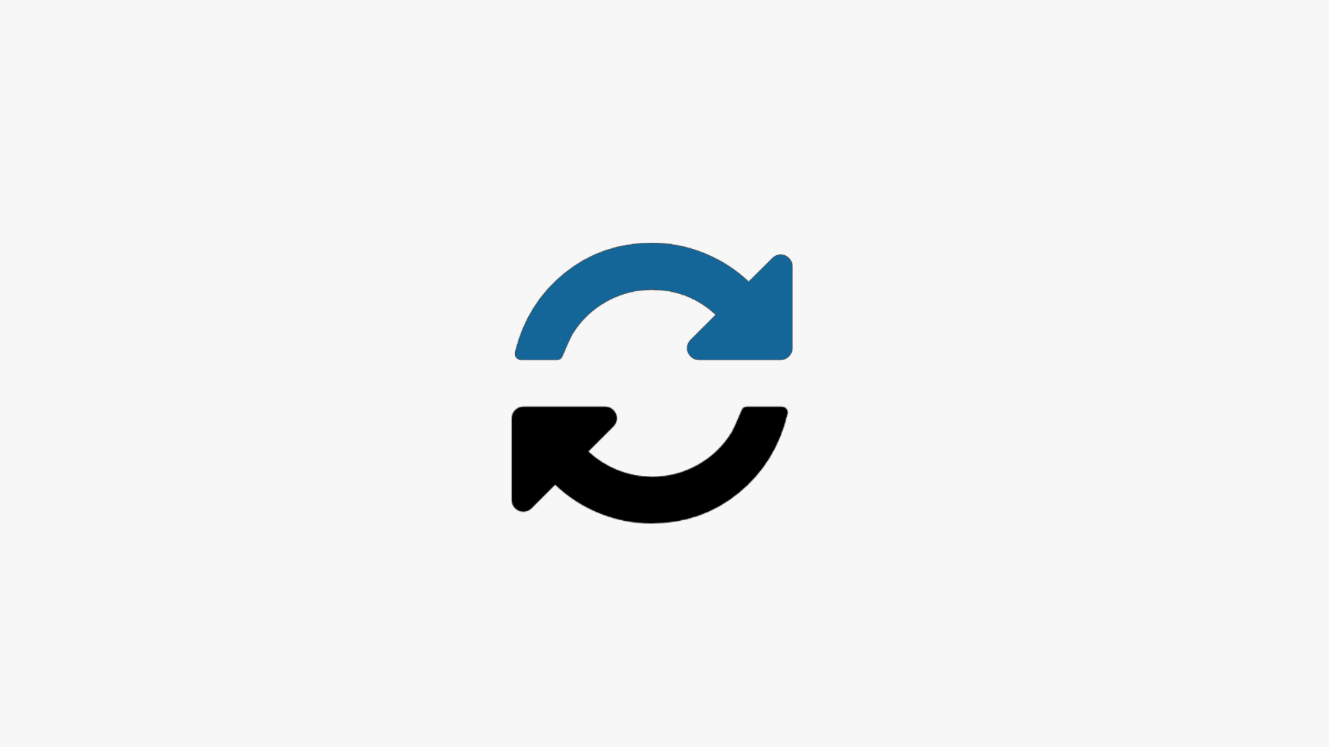refresh