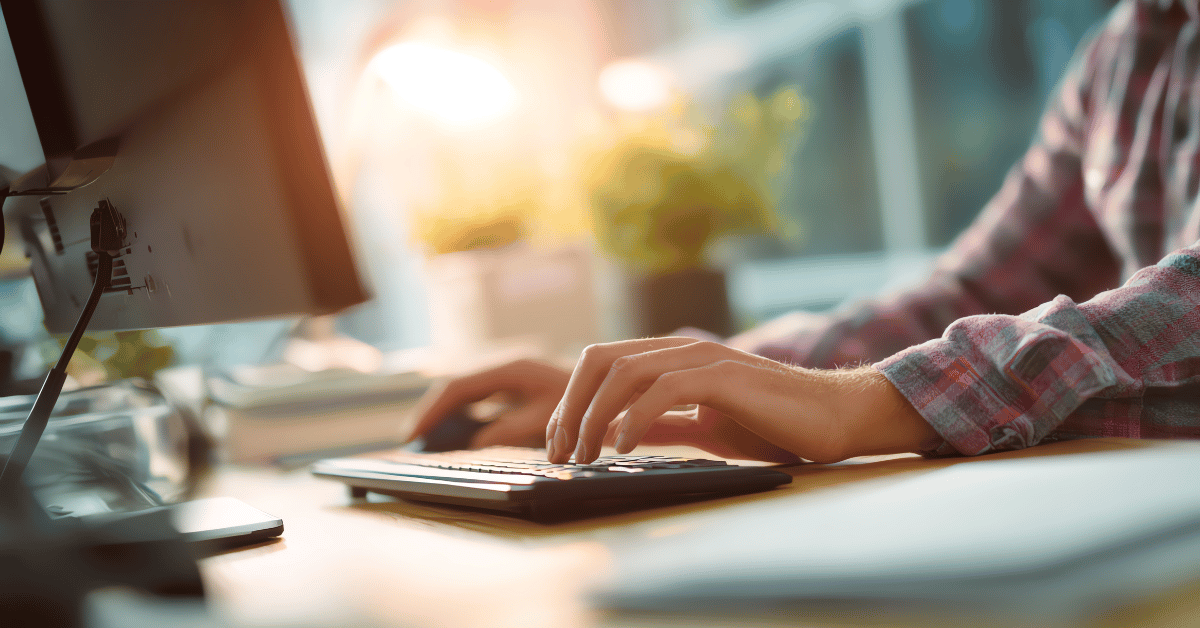 Автоматизирана интеграция с банкови системи за обработка на плащания и извлечения