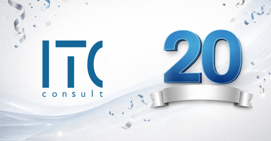 ITC Consult